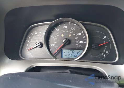 2015 Toyota Rav4 Le from USA, damaged, VIN 2T3ZFREV4FW175127